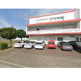 CallConcept Telefonservice und Marketing GmbH logo