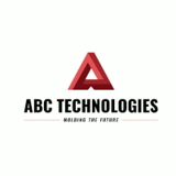 Logo ABC Technologies Karl Etzel GmbH