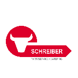 Logo Party-Service & Catering Inh. Ernst Schreiber