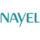 Nayel Electronic GmbH & Co. KG