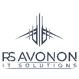 Avonon IT Solutions GmbH