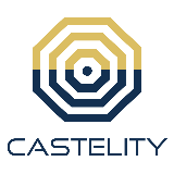 CASTELITY GmbH