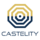 CASTELITY GmbH