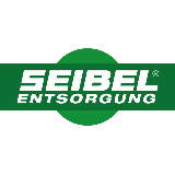 Seibel Entsorgung GmbH Co. KG