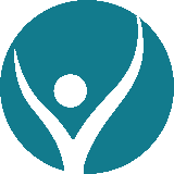 Logo Praxis PhysioCheck