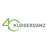 Ingenieurbüro W. Kloberdanz GmbH