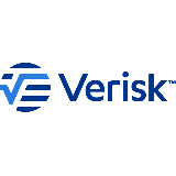 Verisk Med GmbH