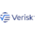 Verisk Med GmbH
