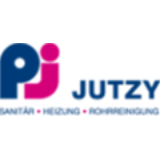 Jutzy Haustechnik & Service GmbH