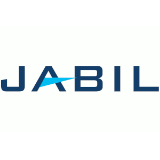 Jabil Optics Germany GmbH