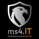 ms4.IT