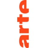 Logo ARTE Deutschland TV GmbH