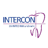 INTERCON Zahntechnik und mehr GmbH