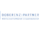 Doberenz und Partner Wirtschaftsprüfer Steuerberater