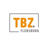 Technisches Betriebszentrum AöR
