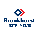 Bronkhorst Instruments GmbH