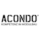 ACONDO GmbH & Co. KG