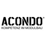 ACONDO GmbH & Co. KG
