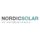Nordic Solar GmbH
