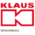 Klaus Wohnbau GmbH