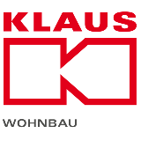 Klaus Wohnbau GmbH