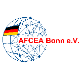 AFCEA Bonn e. V.