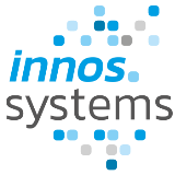 innos Systemhaus GmbH