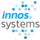 innos Systemhaus GmbH