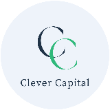 Clever Capital Consulting