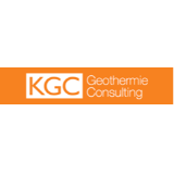 KGC GeothermieConsulting GmbH logo