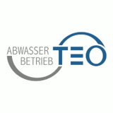 Abwasserbetrieb TEO AöR