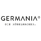 GERMANIA Werk Krome GmbH & Co. KG