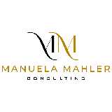 Manuela Mahler Consulting