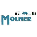 Joachim Molner, Transport- und Speditionsgesellschaft mbH