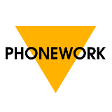 Phonework GmbH