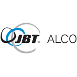 Logo JBT Alco-food-machines GmbH