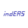 indEAS Eingabe- und Antriebs-Systeme GmbH