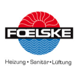 Klaus Foelske GmbH Co. KG