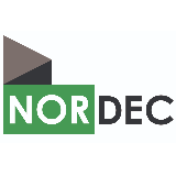 Nordec Construction GmbH