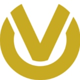 Logo Allfinanz Deutsche Vermögensberatung AG Lars Ahrens