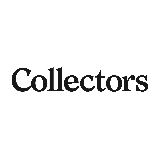 Collectors Universe Germany GmbH