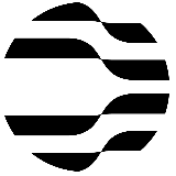 Eigenblue GmbH