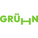 Logo Grühn GmbH