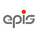 epis Automation GmbH & Co. KG