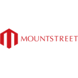 Logo Mount Street