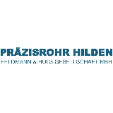 PRÄZISROHR HILDEN - Feldmann & Hüls GmbH