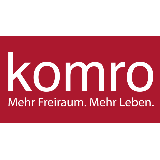 komro GmbH