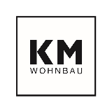 KM-WOHNBAU Hausverwaltung GmbH