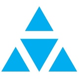 Burkart Gerüstbau GmbH logo