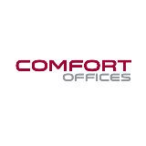 Comfort Offices GmbH